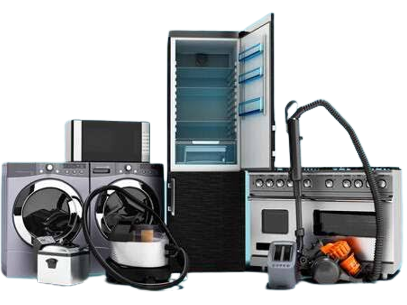 Ramzan Used Furniture - We Buy Used Furniture and Appliances